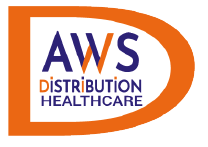 AWS-Healthcare