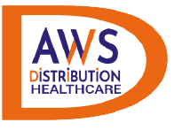 AWS-Healthcare