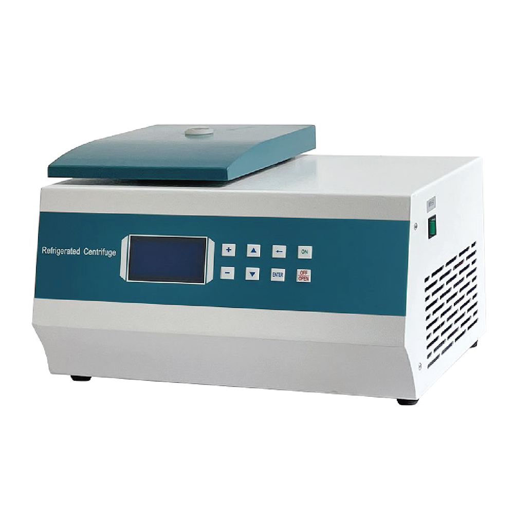 High-Speed-Refrigerated-Centrifuge