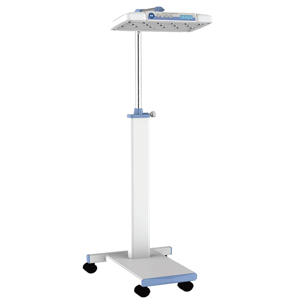 Infant-Phototherapy-Unit