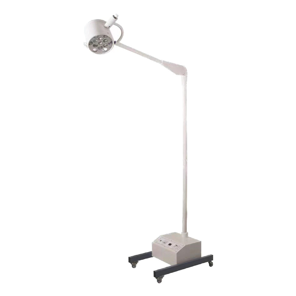 LED-Examination-Lamp