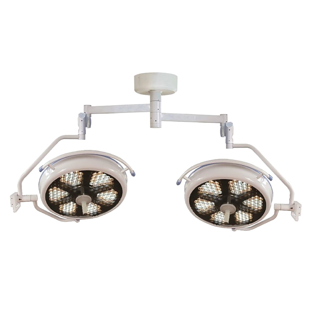 LED-Shadowless-Operating-Lamp