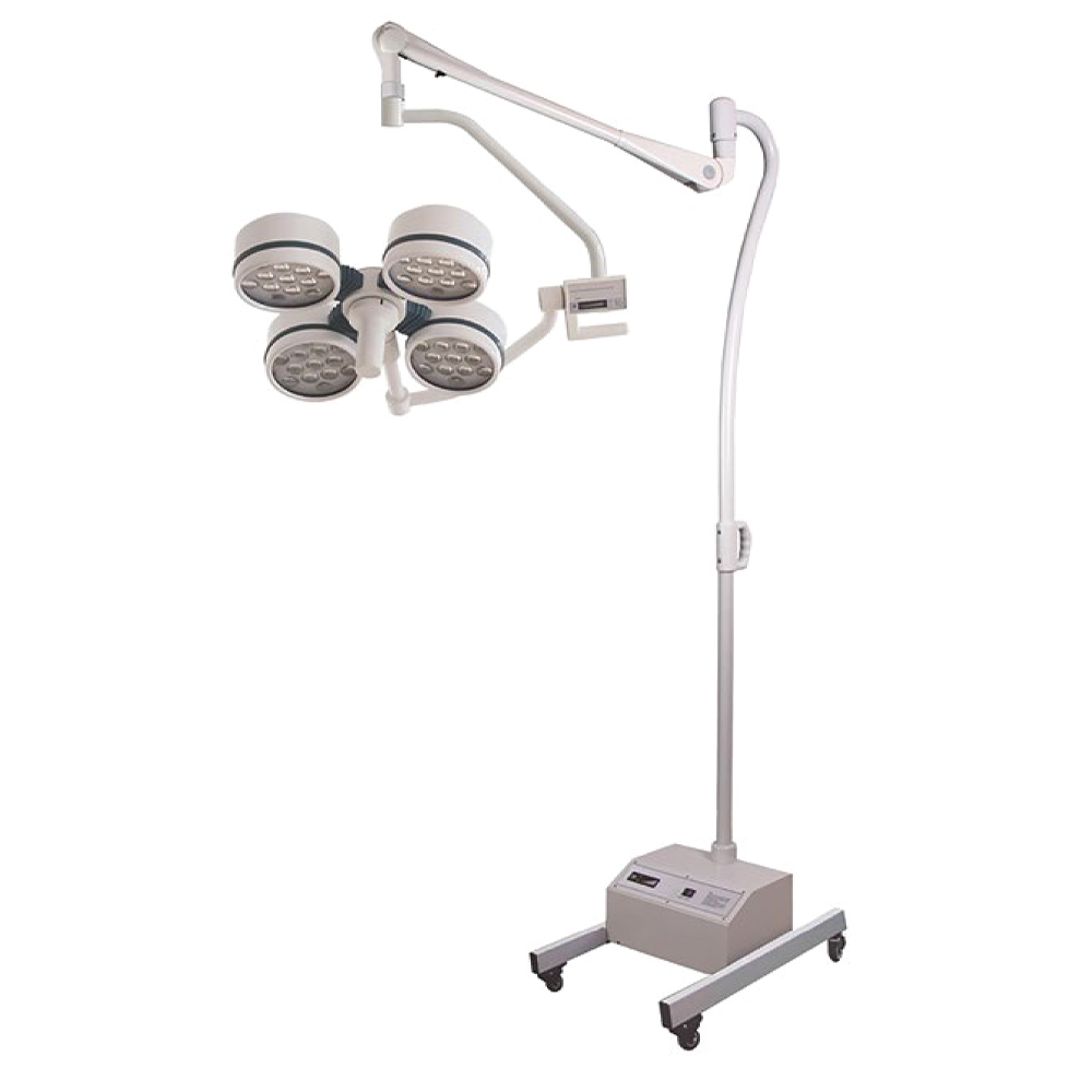 LED-Shadowless-Operating-Lamp