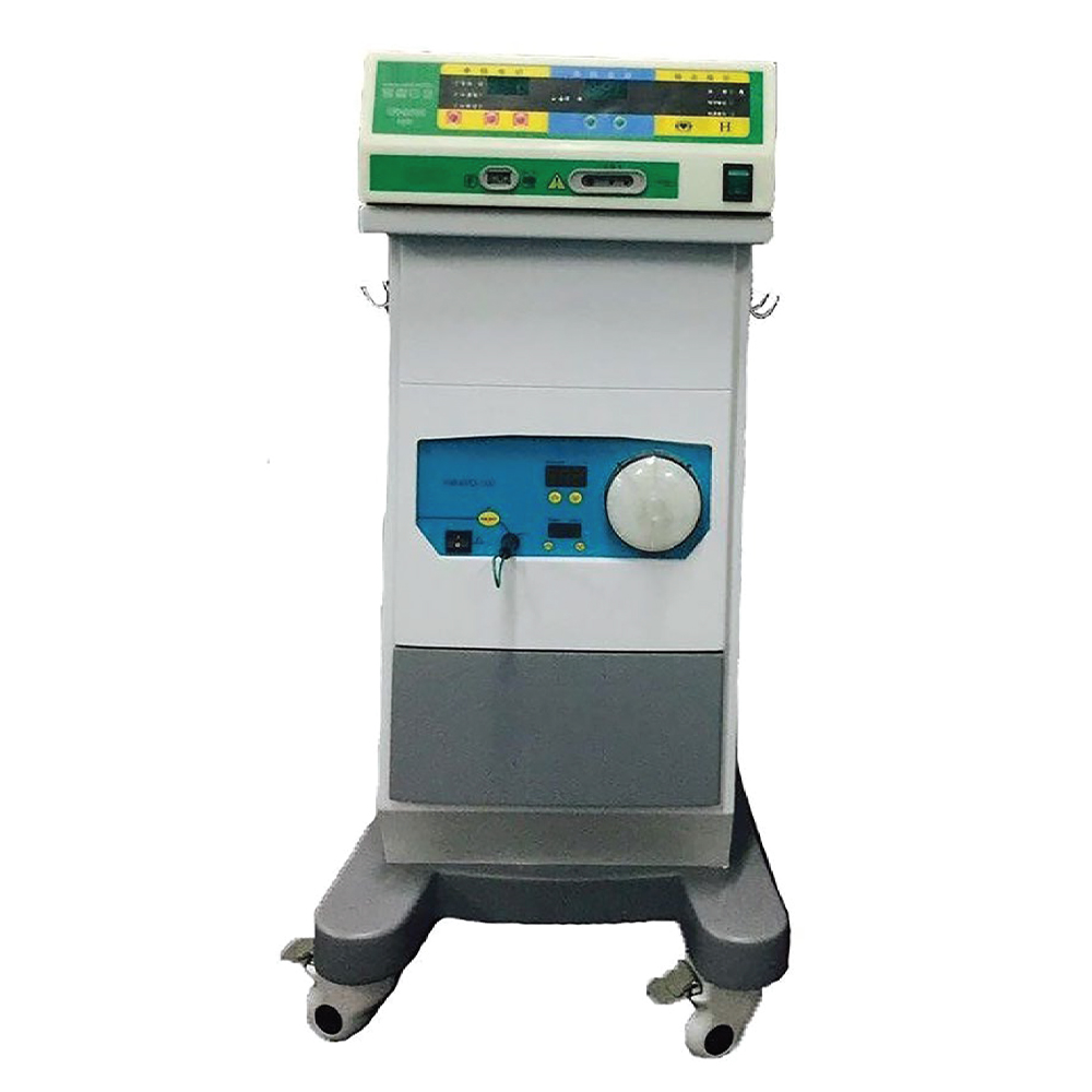 LEEP-Electrosurgical-Unit