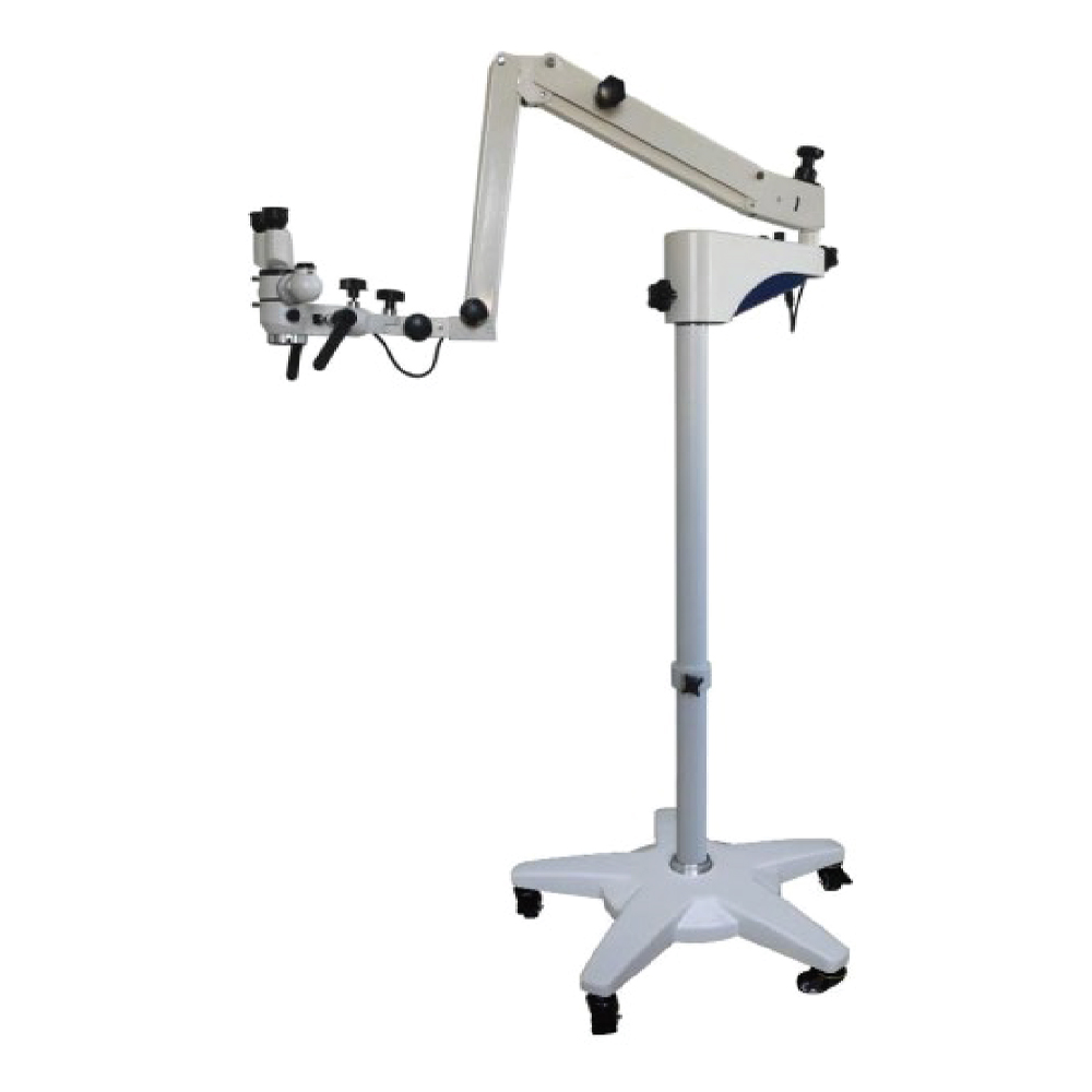 Operating-Microscope