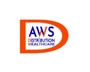 AWS Healthcare