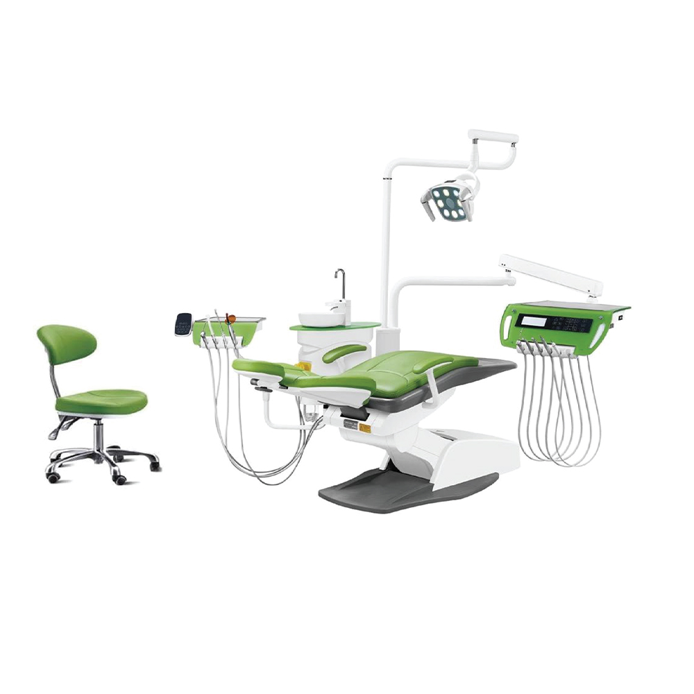 Dental-Unit