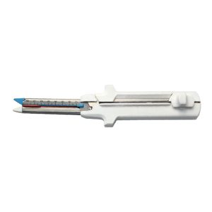 Disposable-Linear-Cutting-Stapler