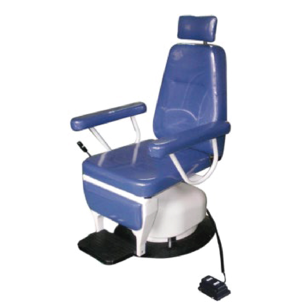 ENT-Treating-Chair