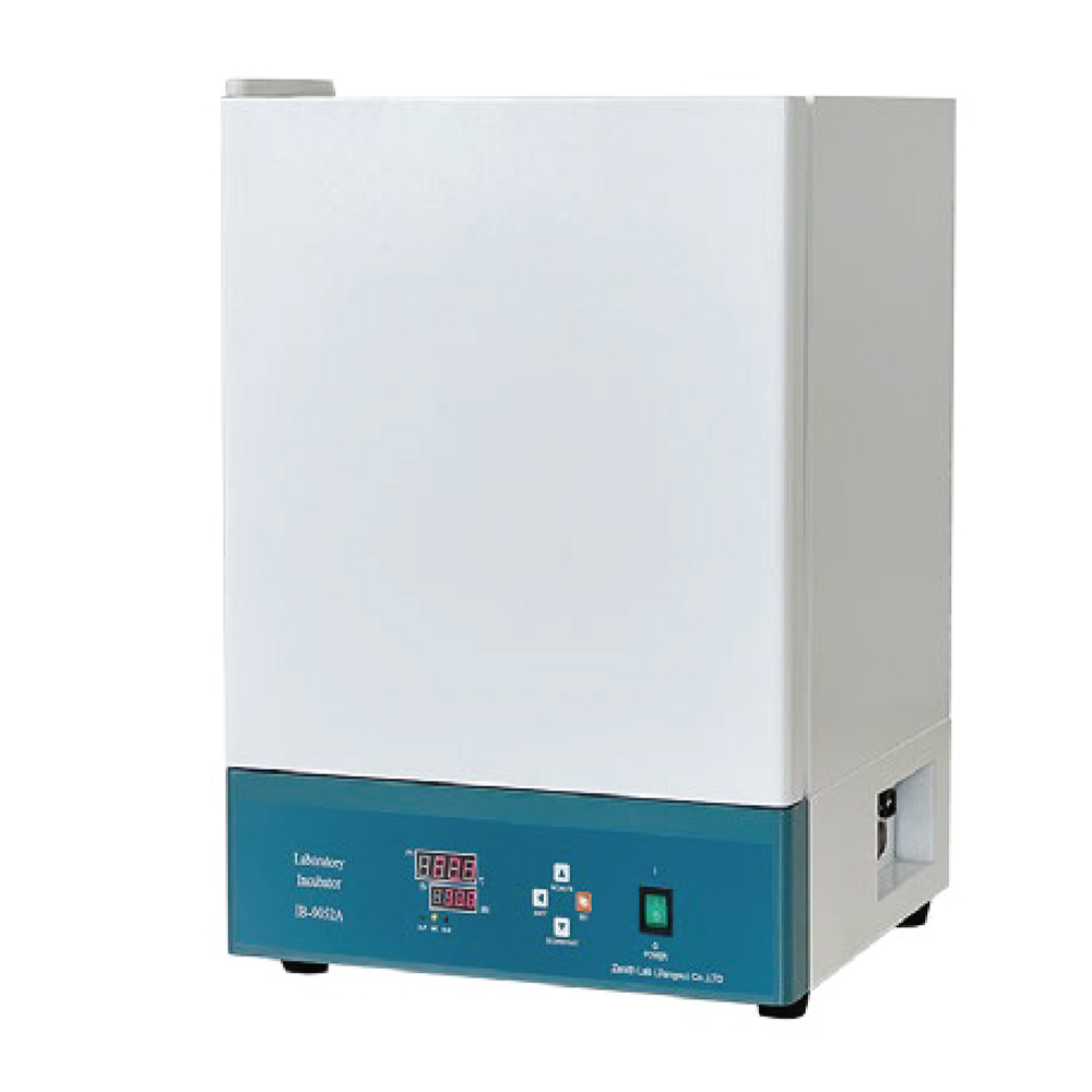 Electrothermal-Stable-Temperature-Incubator