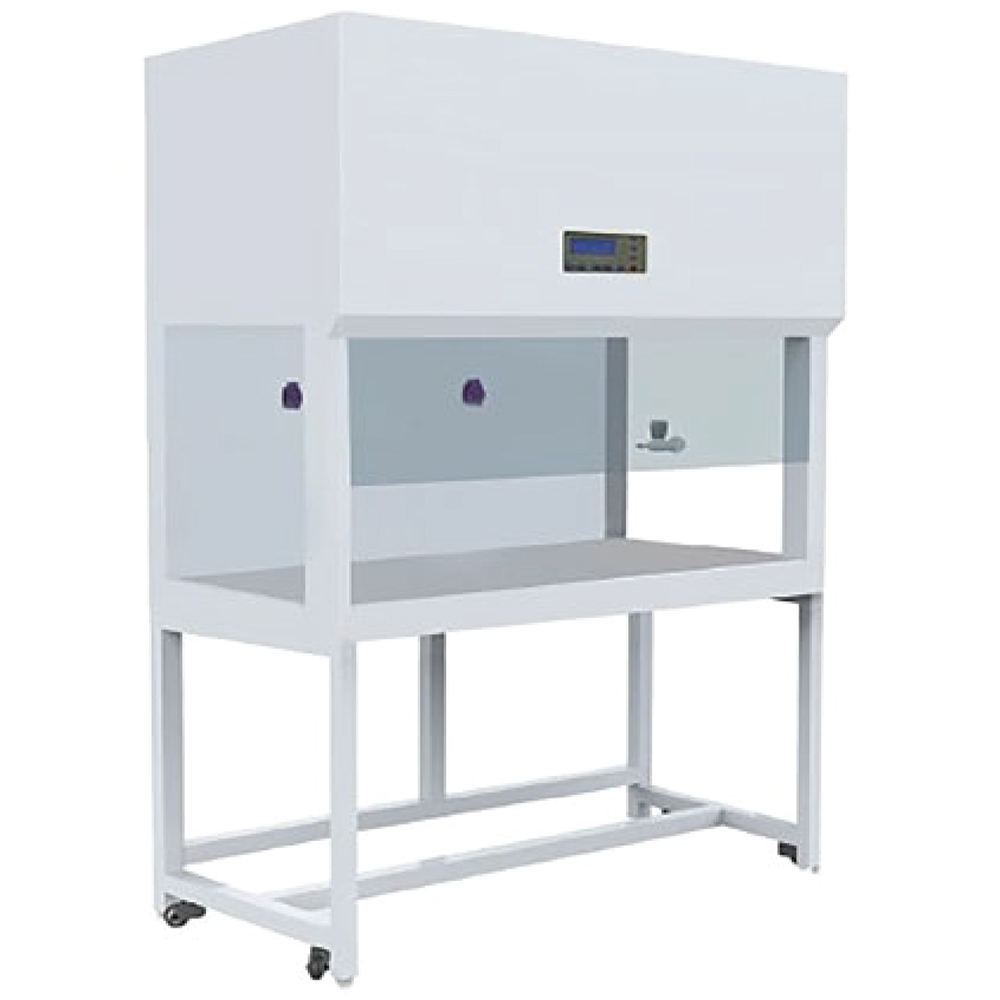 Laminar-Flow-Cabinet