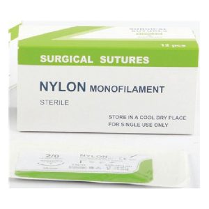 Nylon-Monofilament-(NL)