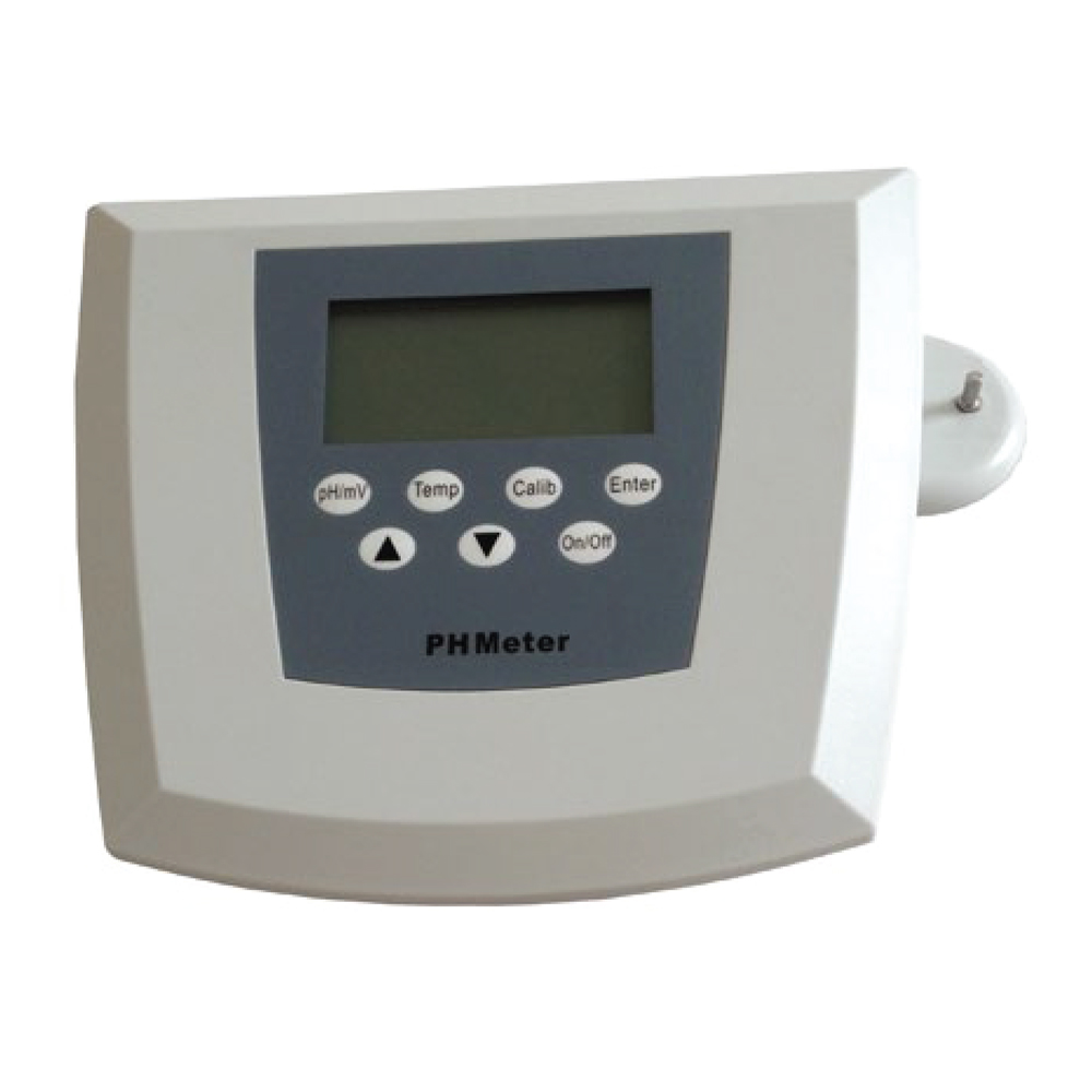 PH-Meter