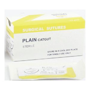 Plain-Catgut-(PC)