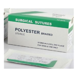 Polyester-Braided-(PB)