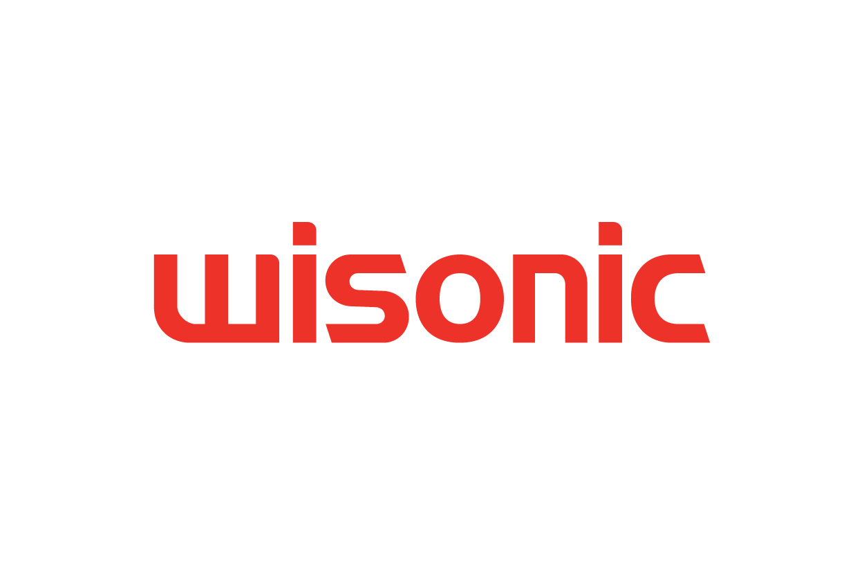 03 Wisonic