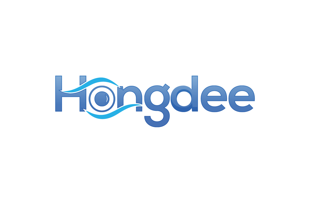 05 Hongdee