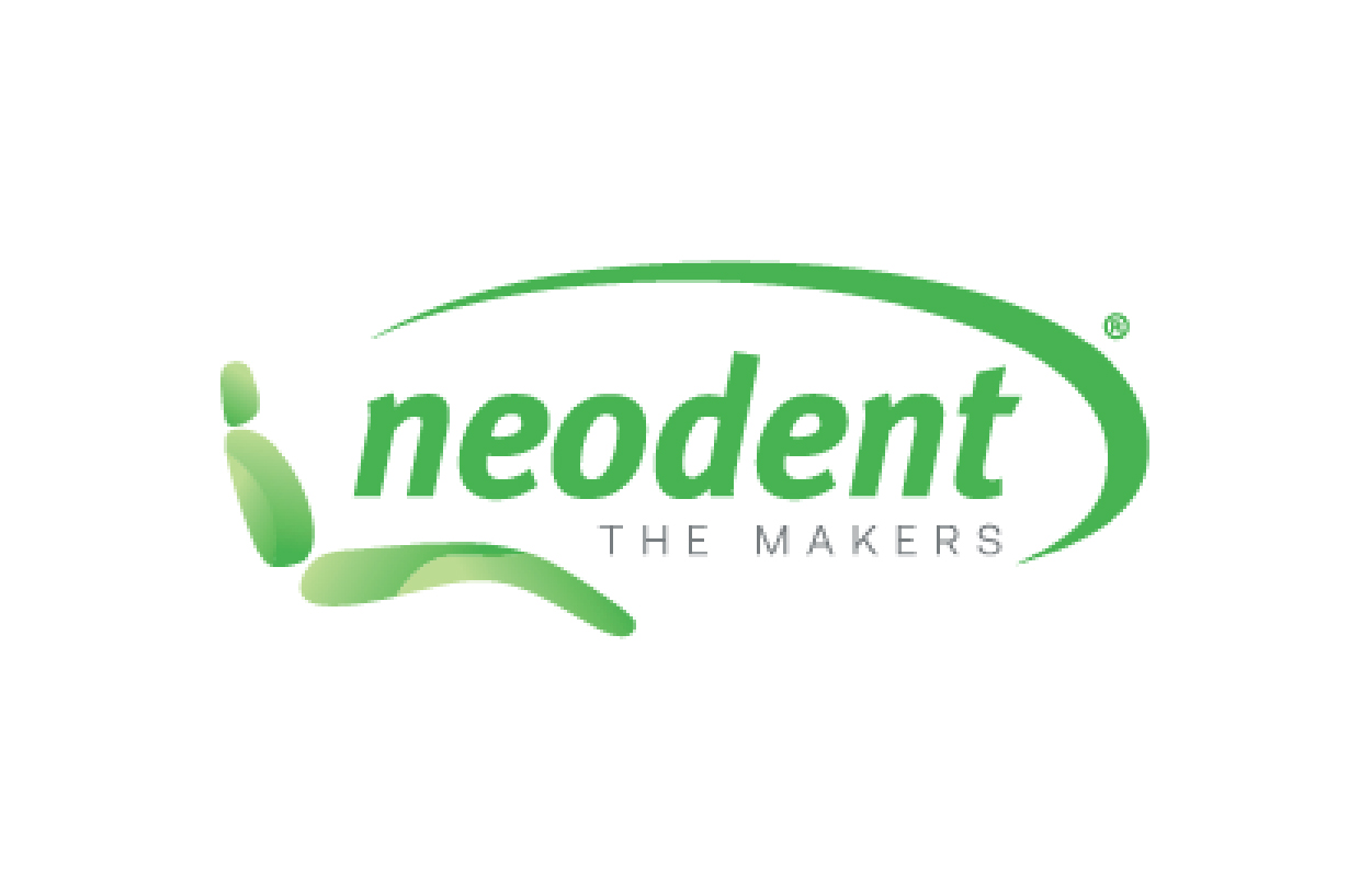 06 Neodent