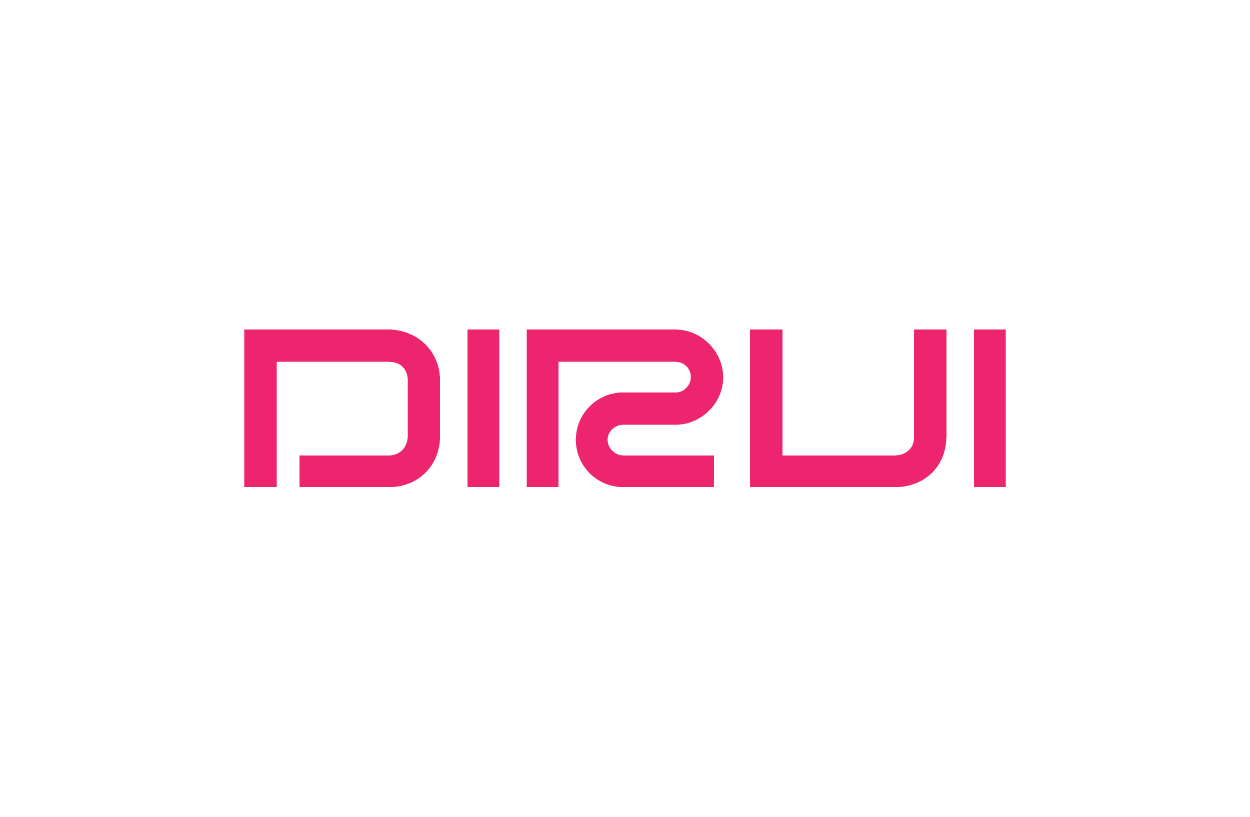 09 Dirui