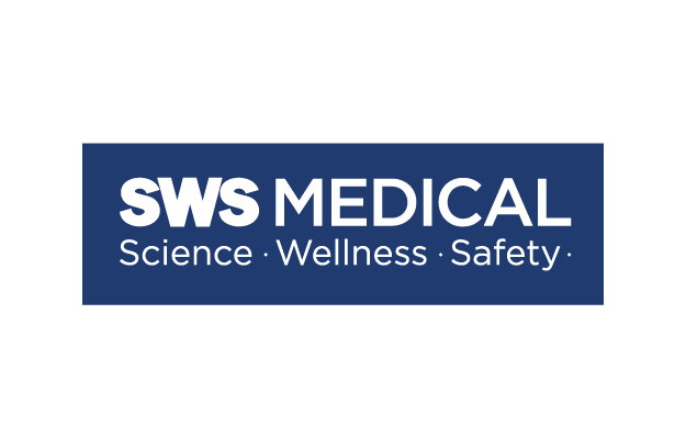 24 SWS MEDICAL