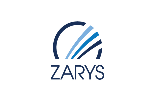 25 ZARYS