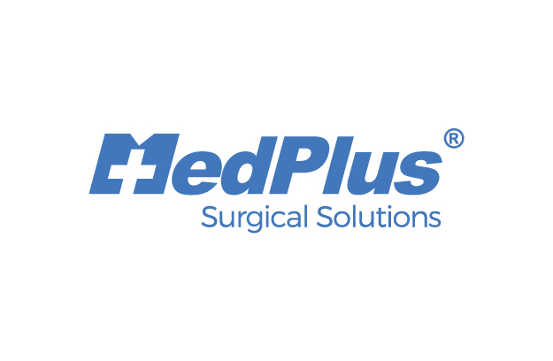 27 MEDPLUS