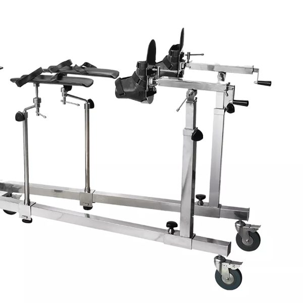 Orthopedic Traction Frame - Image 5