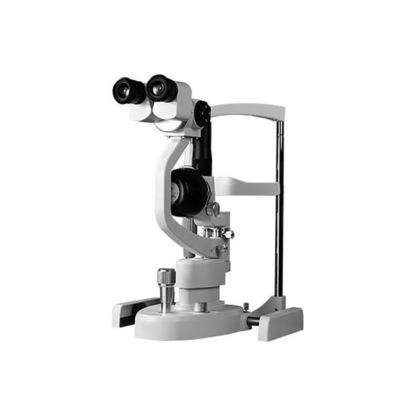 Slit Lamp