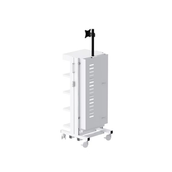 Trolley tower - Image 5