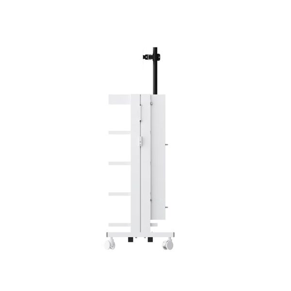 Trolley tower - Image 7