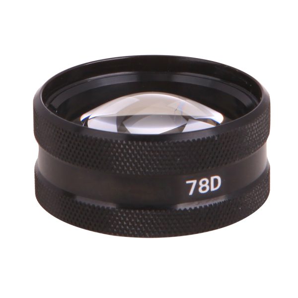 Retinal Lens - Image 3