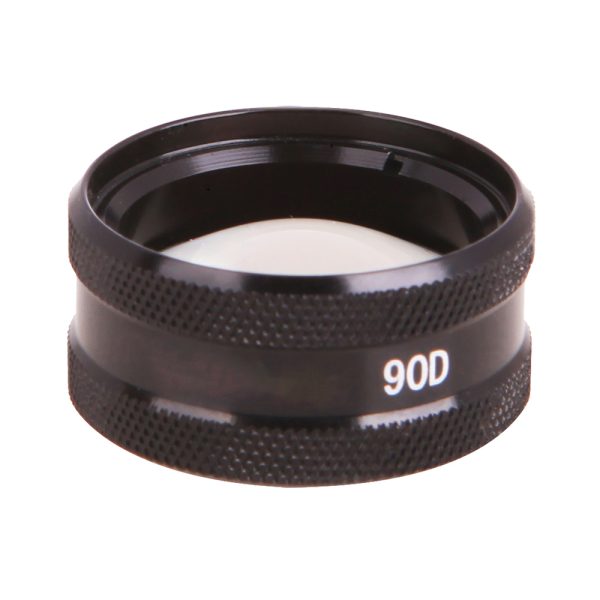 Retinal Lens - Image 2