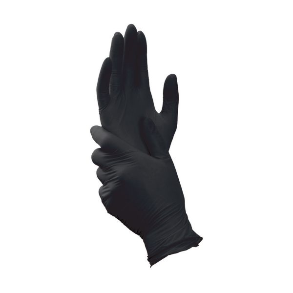 Gloves - Image 2
