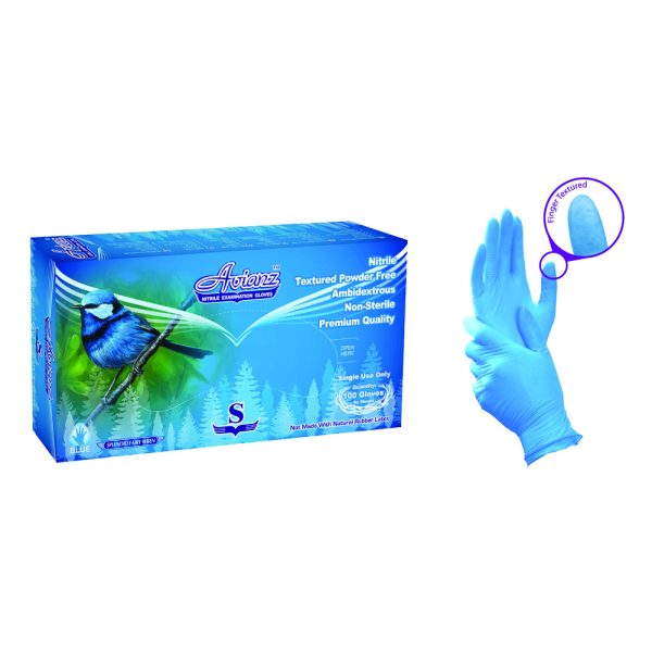 Gloves