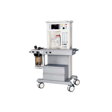 Anesthesia Machine