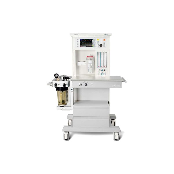 Anesthesia Machine - Image 4