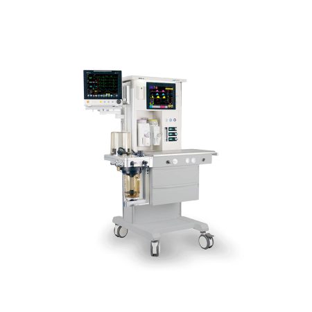 Anesthesia Machine