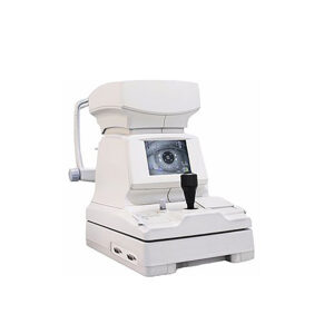 Auto Refractometer