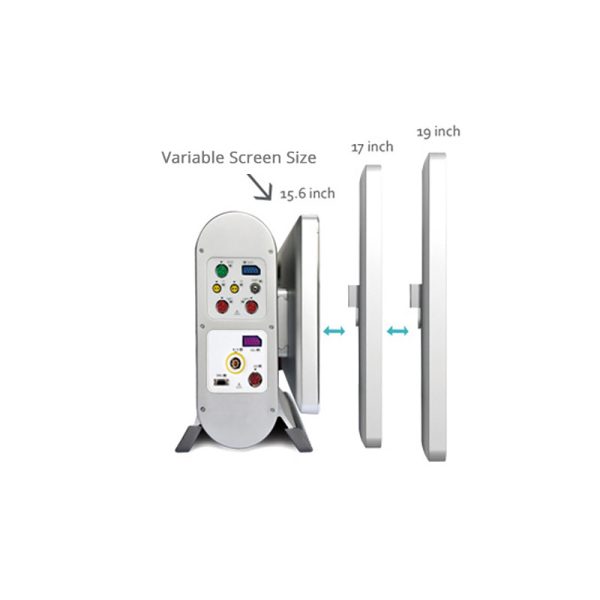 Patient Monitor - Image 2