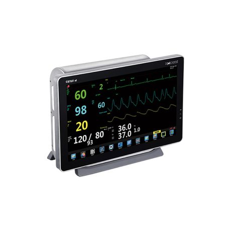 Patient Monitor