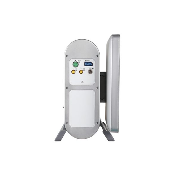 Patient Monitor - Image 4