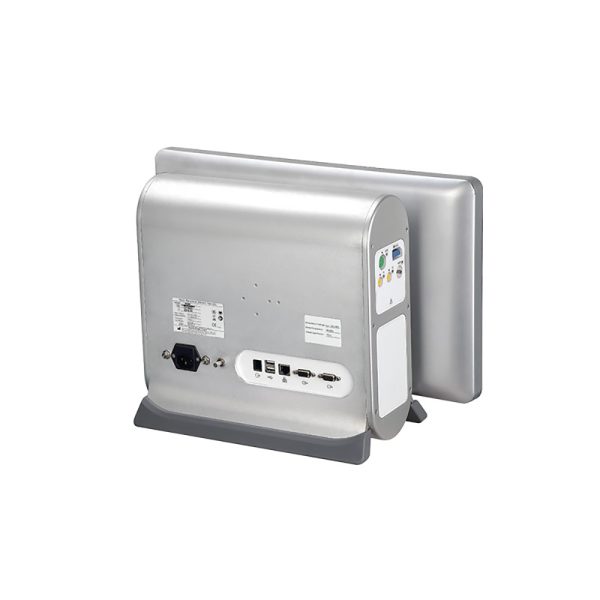 Patient Monitor - Image 5