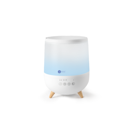 Arom Diffuser