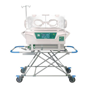 Transport Incubator