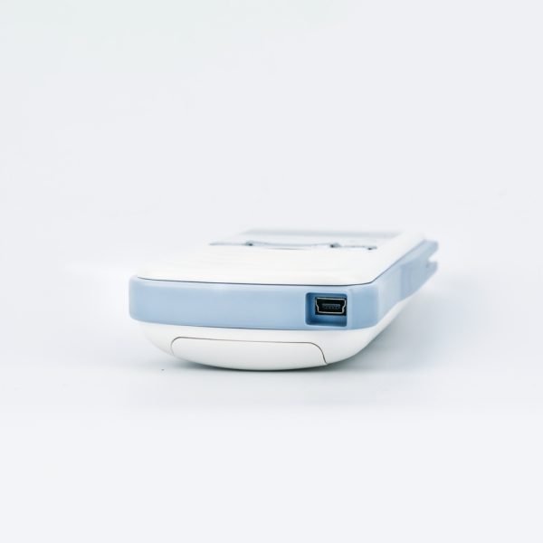 OB & GYN - Ultrasound Doppler System - Image 3
