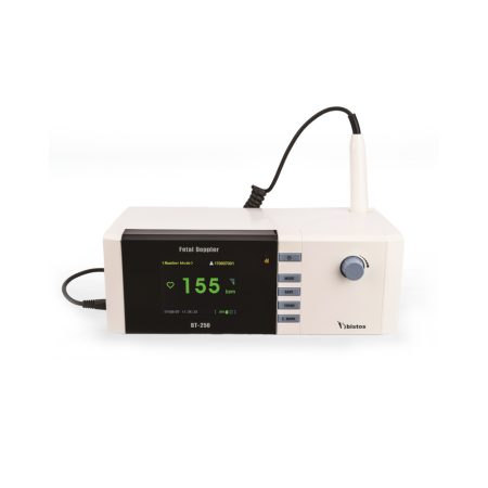 OB & GYN - Ultrasound Doppler System