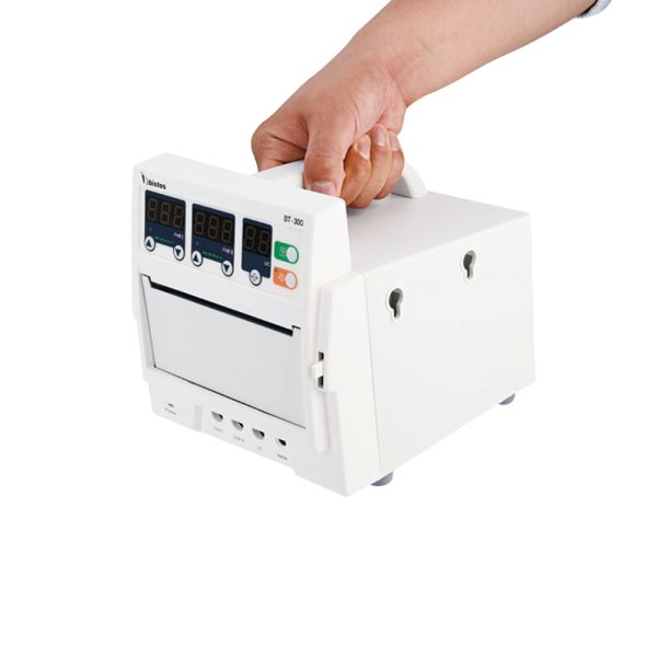 Fetal Monitor - Image 4
