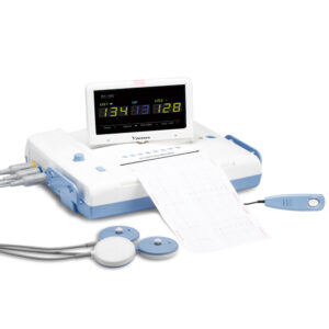 Fetal Monitor