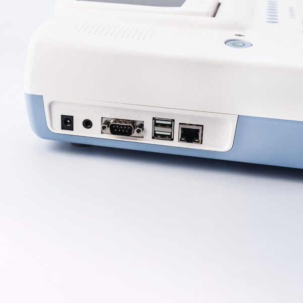 Fetal Monitor - Image 9