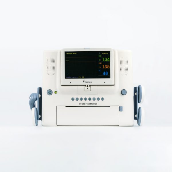 Fetal Monitor - Image 5